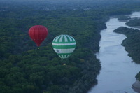 Canon EOS DIGITAL REBEL, 2005:10:08 09:28:42 -- 1/60 sec, f/5.6.  No Flash.3072x2048 Off.