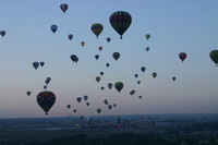 Canon EOS DIGITAL REBEL, 2005:10:08 09:29:07 -- 1/80 sec, f/9.0.  No Flash.3072x2048 Off.