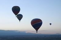 Canon EOS DIGITAL REBEL, 2005:10:08 09:29:18 -- 1/80 sec, f/9.0.  No Flash.3072x2048 Off.