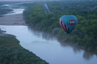 Canon EOS DIGITAL REBEL, 2005:10:08 09:29:45 -- 1/60 sec, f/5.6.  No Flash.3072x2048 Off.