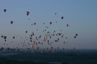 Canon EOS DIGITAL REBEL, 2005:10:08 09:46:30 -- 1/80 sec, f/14.0.  No Flash.3072x2048 Off.