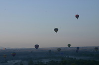 Canon EOS DIGITAL REBEL, 2005:10:08 09:46:37 -- 1/80 sec, f/14.0.  No Flash.3072x2048 Off.