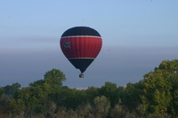 Canon EOS DIGITAL REBEL, 2005:10:08 09:48:44 -- 1/50 sec, f/14.0.  No Flash.3072x2048 Off.