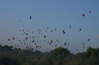 Canon EOS DIGITAL REBEL, 2005:10:08 09:51:13 -- 1/100 sec, f/14.0.  No Flash.3072x2048 Off.