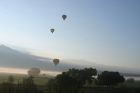 Canon EOS DIGITAL REBEL, 2005:10:08 09:52:51 -- 1/60 sec, f/22.0.  No Flash.3072x2048 Off.