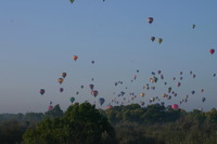 Canon EOS DIGITAL REBEL, 2005:10:08 09:54:03 -- 1/60 sec, f/16.0.  No Flash.3072x2048 Off.