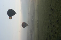 Canon EOS DIGITAL REBEL, 2005:10:08 09:57:04 -- 1/60 sec, f/22.0.  No Flash.3072x2048 Off.