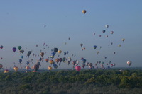 Canon EOS DIGITAL REBEL, 2005:10:08 10:02:39 -- 1/60 sec, f/18.0.  No Flash.3072x2048 Off.