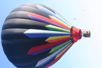 Canon EOS DIGITAL REBEL, 2005:10:08 10:17:00 -- 1/60 sec, f/8.0.  No Flash.3072x2048 Off.