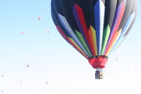 Canon EOS DIGITAL REBEL, 2005:10:08 10:17:03 -- 1/60 sec, f/7.1.  No Flash.3072x2048 Off.