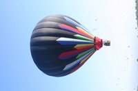 Canon EOS DIGITAL REBEL, 2005:10:08 10:17:15 -- 1/60 sec, f/8.0.  No Flash.3072x2048 Off.