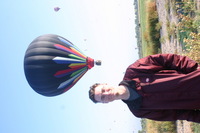 Canon EOS DIGITAL REBEL, 2005:10:08 10:17:33 -- 1/60 sec, f/8.0.  No Flash.3072x2048 Off.