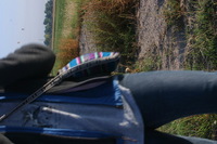 Canon EOS DIGITAL REBEL, 2005:10:08 10:19:29 -- 1/60 sec, f/14.0.  No Flash.3072x2048 Off.