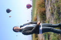 Canon EOS DIGITAL REBEL, 2005:10:08 10:19:55 -- 1/60 sec, f/10.0.  No Flash.3072x2048 Off.