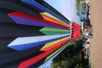 Canon EOS DIGITAL REBEL, 2005:10:08 11:04:04 -- 1/60 sec, f/14.0.  No Flash.3072x2048 Off.