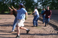 Canon EOS DIGITAL REBEL, 2005:10:08 11:04:29 -- 1/60 sec, f/11.0.  No Flash.3072x2048 Off.