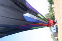 Canon EOS DIGITAL REBEL, 2005:10:08 11:05:01 -- 1/60 sec, f/8.0.  No Flash.3072x2048 Off.