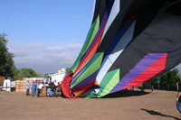 Canon EOS DIGITAL REBEL, 2005:10:08 11:05:27 -- 1/60 sec, f/16.0.  No Flash.3072x2048 Off.