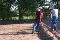 Canon EOS DIGITAL REBEL, 2005:10:08 11:05:43 -- 1/60 sec, f/10.0.  No Flash.3072x2048 Off.