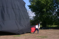 Canon EOS DIGITAL REBEL, 2005:10:08 11:05:47 -- 1/60 sec, f/14.0.  No Flash.3072x2048 Off.