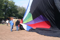 Canon EOS DIGITAL REBEL, 2005:10:08 11:05:58 -- 1/60 sec, f/13.0.  No Flash.3072x2048 Off.