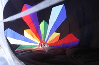 Canon EOS DIGITAL REBEL, 2005:10:08 11:06:22 -- 1/60 sec, f/4.5.  No Flash.3072x2048 Off.