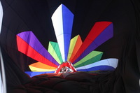 Canon EOS DIGITAL REBEL, 2005:10:08 11:06:29 -- 1/60 sec, f/5.6.  No Flash.3072x2048 Off.