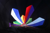 Canon EOS DIGITAL REBEL, 2005:10:08 11:06:53 -- 1/60 sec, f/5.6.  No Flash.3072x2048 Off.