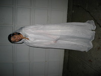 Canon PowerShot G3, 2005:10:31 19:28:25 -- 1/60 sec, f/2.0.  Flash, Auto, Red-Eye Reduce.2272x1704 Red-Eye Reduction (Auto).