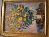 Canon PowerShot G3, 2005:11:11 13:52:29 -- 1/8 sec, f/2.0.  No Flash, Compulsory.2272x1704 Off.