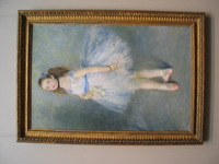 Canon PowerShot G3, 2005:11:11 13:53:13 -- 1/20 sec, f/2.0.  No Flash, Compulsory.2272x1704 Off.