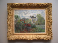 Canon PowerShot G3, 2005:11:11 13:54:06 -- 1/13 sec, f/2.0.  No Flash, Compulsory.2272x1704 Off.