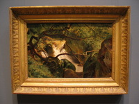 Canon PowerShot G3, 2005:11:11 13:56:55 -- 1/8 sec, f/2.0.  No Flash, Compulsory.2272x1704 Off.