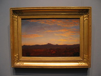 Canon PowerShot G3, 2005:11:11 13:57:24 -- 1/8 sec, f/2.0.  No Flash, Compulsory.2272x1704 Off.