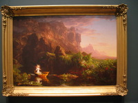 Canon PowerShot G3, 2005:11:11 14:00:11 -- 1/8 sec, f/2.0.  No Flash, Compulsory.2272x1704 Off.