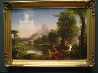 Canon PowerShot G3, 2005:11:11 14:00:20 -- 1/8 sec, f/2.0.  No Flash, Compulsory.2272x1704 Off.