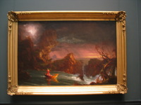 Canon PowerShot G3, 2005:11:11 14:00:37 -- 1/8 sec, f/2.0.  No Flash, Compulsory.2272x1704 Off.