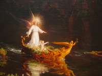 Canon PowerShot G3, 2005:11:11 14:01:07 -- 1/8 sec, f/2.0.  No Flash, Compulsory.2272x1704 Off.