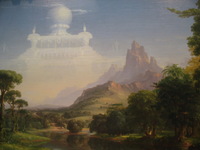 Canon PowerShot G3, 2005:11:11 14:01:20 -- 1/13 sec, f/2.0.  No Flash, Compulsory.2272x1704 Off.