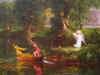 Canon PowerShot G3, 2005:11:11 14:01:26 -- 1/8 sec, f/2.0.  No Flash, Compulsory.2272x1704 Off.