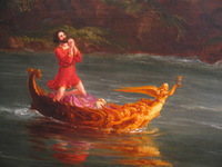 Canon PowerShot G3, 2005:11:11 14:01:37 -- 1/8 sec, f/2.0.  No Flash, Compulsory.2272x1704 Off.