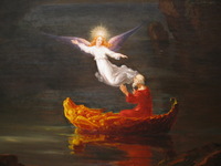 Canon PowerShot G3, 2005:11:11 14:01:47 -- 1/8 sec, f/2.0.  No Flash, Compulsory.2272x1704 Off.