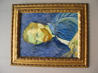 Canon PowerShot G3, 2005:11:11 14:03:47 -- 1/10 sec, f/2.0.  No Flash, Compulsory.2272x1704 Off.