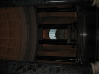 Canon PowerShot G3, 2005:11:11 14:07:42 -- 1/60 sec, f/2.0.  Flash, Auto, Red-Eye Reduce.2272x1704 Red-Eye Reduction (Auto).