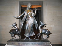 Canon PowerShot G3, 2005:11:11 14:16:31 -- 1/60 sec, f/2.0.  Flash, Auto, Red-Eye Reduce.2272x1704 Red-Eye Reduction (Auto).