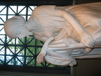 Canon PowerShot G3, 2005:11:11 14:19:01 -- 1/60 sec, f/2.0.  Flash, Auto, Red-Eye Reduce.2272x1704 Red-Eye Reduction (Auto).