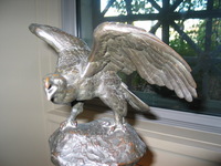 Canon PowerShot G3, 2005:11:11 14:19:23 -- 1/60 sec, f/2.0.  Flash, Auto, Red-Eye Reduce.2272x1704 Red-Eye Reduction (Auto).