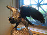 Canon PowerShot G3, 2005:11:11 14:19:31 -- 1/8 sec, f/2.0.  No Flash, Compulsory.2272x1704 Off.