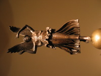 Canon PowerShot G3, 2005:11:11 14:20:00 -- 1/8 sec, f/2.0.  No Flash, Compulsory.2272x1704 Off.