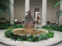 Canon PowerShot G3, 2005:11:11 14:41:02 -- 1/60 sec, f/2.0.  Flash, Auto, Red-Eye Reduce.2272x1704 Red-Eye Reduction (Auto).